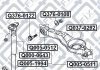 Ексцентрик Q-fix Q3760108 (фото 3)