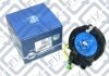 Контактна група air-bag Q-fix Q3800002 (фото 2)