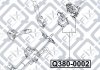 Контактна група air-bag Q-fix Q3800002 (фото 3)