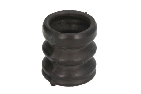 Рем. частина гальм QUICK BRAKE 10020