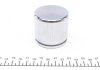 Поршеньок супорта (переднього) VW Caddy 96-00/Ford Transit Courier 14- (54x50mm) QUICK BRAKE 185004 (фото 4)