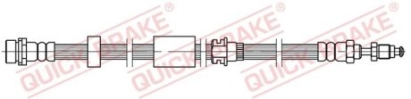 Автозапчасть QUICK BRAKE 32800