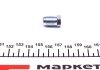 З\єднувач трубки гальмівної (M12x1/12x20/d5.0) QUICK BRAKE B5.0 (фото 3)