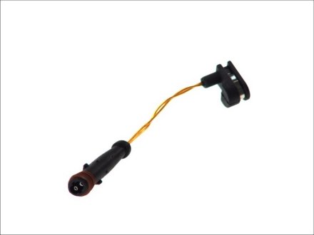 Датчик износа дисковых тормозных колодок QUICK BRAKE WS0229B