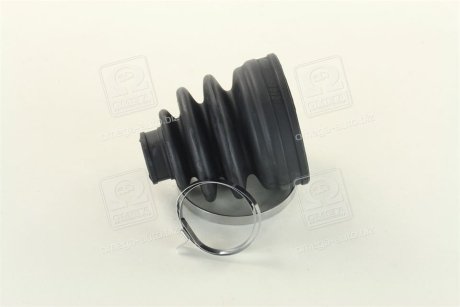 Пыльник ШРУСа внутренний RBI D1736IZ