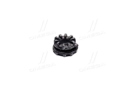 Сайлентблок важеля MAZDA 323 передн. (вир-во) RBI D25362