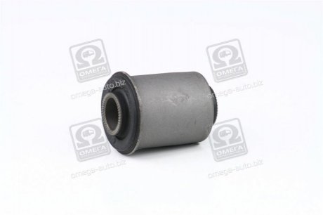 Автозапчасть RBI I2445WS
