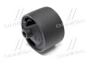 Подушка опори двигуна MITSUBISHI (вир-во) RBI M0907LM (фото 1)