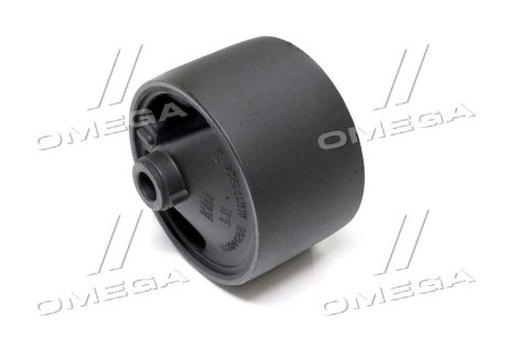 Подушка опори двигуна MITSUBISHI (вир-во) RBI M0907LM
