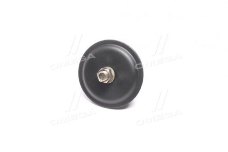 Автозапчасть RBI M28L047W