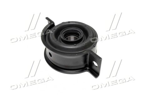Підшипник підвісний MITSUBISHI (вир-во) RBI M29T0204