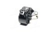 Опора двигуна NISSAN (вир-во) RBI N0908RZ (фото 2)