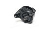 Опора двигуна NISSAN (вир-во) RBI N0908RZ (фото 3)
