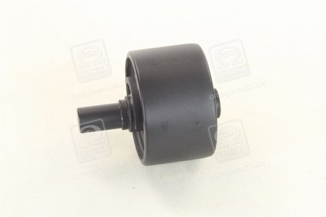 Подушка опори двигуна NISSAN TEANA (вир-во) RBI N09J31R0