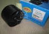 ПОДУШКИ ДВИГАТЕЛЯ RBI N09P11L0 (фото 2)