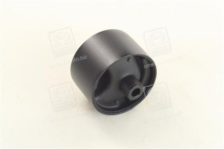 Подушки Двигателя RBI N09P11L0