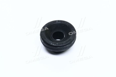 Автозапчасть RBI O130980
