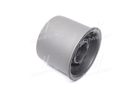 Автозапчасть RBI O24407WB