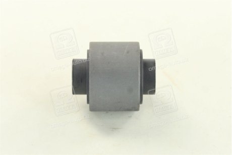 Автозапчасть RBI O25098S