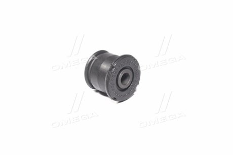 Сайлентблок рычага 52365-S6M-004 RBI O252011