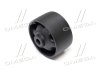 Подушка опори двигуна TOYOTA (вир-во) RBI T0911FM (фото 1)