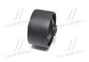 Подушка опори двигуна TOYOTA (вир-во) RBI T0911FM (фото 4)