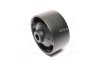 Подушка опори двигуна TOYOTA (вир-во) RBI T0930E (фото 2)
