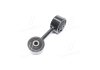 Опора двигуна TOYOTA CAMRY, SXV10 (вир-во) RBI T09C02RBZ (фото 2)