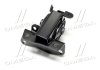 Опора двигуна Toyota Corolla, ZZE121, ZZE122 (вир-во) RBI T09Z121LZ (фото 3)
