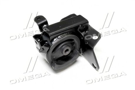 Опора двигуна Toyota Corolla, ZZE121, ZZE122 (вир-во) RBI T09Z121LZ