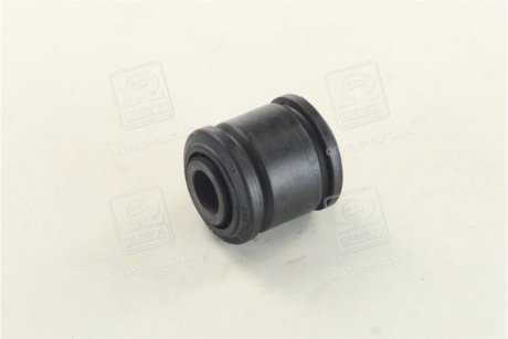 Автозапчасть RBI T25301