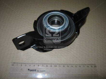 Підшипник підвісний TOYOTA RAV4 (вир-во) RBI T29RV21