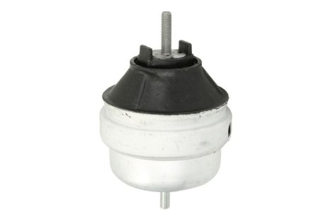 Подушка двигуна REINHOCH RH11-0124