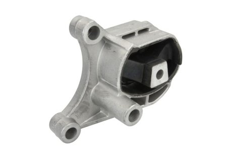 Подушка мотора REINHOCH RH114031