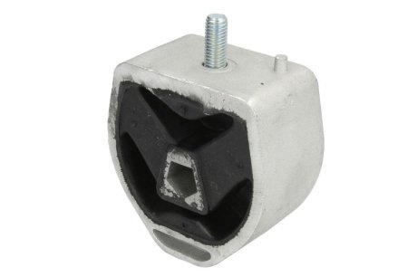 Кріплення коробки передач REINHOCH RH12-0005