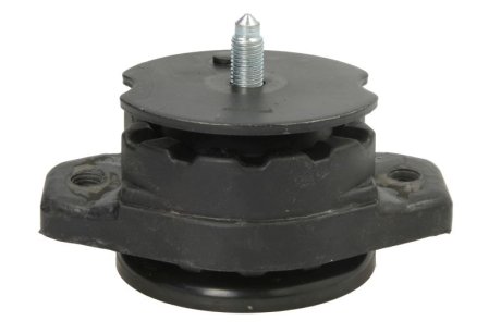 Кріплення коробки передач REINHOCH RH12-0014