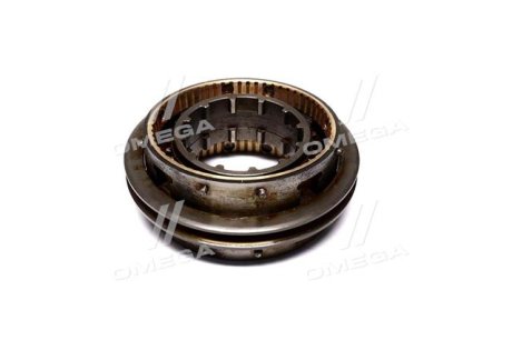 Синхронизатор ЯМЗ 236,238 2-3 пер. RIDER 236-1701150-Б2