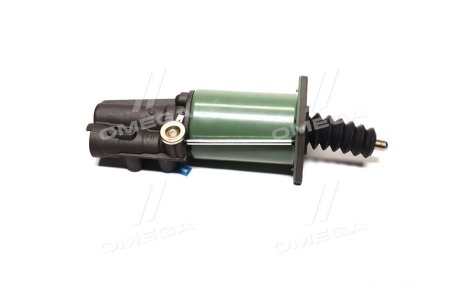 ПГУ сцепление VG 3204 DAF IVECO RVI RIDER RD 09.99.84