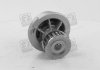 Насос водяний OPEL VECTRA A 88-95, ASTRA F 92-98 1,4L 1,6L RIDER RD.150165361 (фото 1)