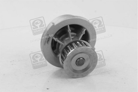 Насос водяний OPEL VECTRA A 88-95, ASTRA F 92-98 1,4L 1,6L RIDER RD.150165361