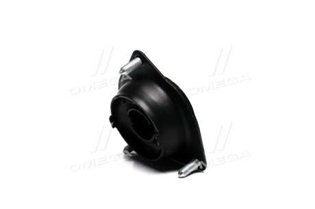 Опора аморт. MAZDA 323 94-98 передн. RIDER RD.343829363