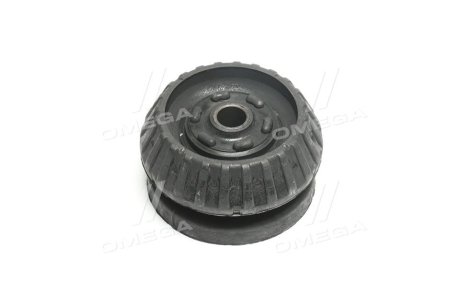 Опора аморт. OPEL OMEGA A, B, VECTRA A 86-03 передн. без підш. RIDER RD.3496825314