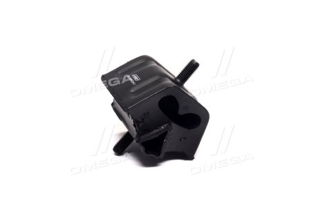 Опора двигуна VW PASSAT 72-91, AUDI 80 передн. RIDER RD.3904325431