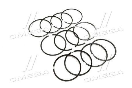 Кільця поршневі 92,5 М/К 2410,3302,53 RIDER RD.402.1000100-АР