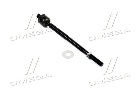 Тяга рульова NISSAN X-TRAIL 01-13 RIDER RD.485218H386