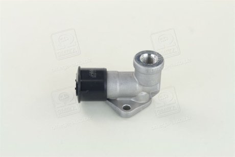 Кран розгальмовування DAF, RVI RIDER RD 87.87.999