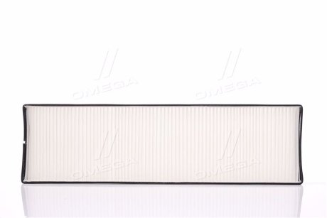 Фільтр салону PREMIUM MB RIDER RD 933