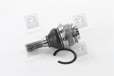 Опора кульова VW TRANSPORTER IV 90-03 передн. верхн. RIDER RD.993510155