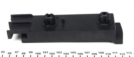 Кронштейн крепления бампера SPR ROTWEISS RW 88002 (фото 1)