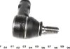 Наконечник рулевой тяги VW: T3 -92/PASSAT 2.8 -96 RTS 91.00935 (фото 3)